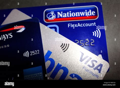 nationwide contactless card opt out|nationwide activate contactless.